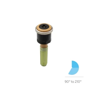 Hunter MP3500 Sproeikop 90-210°
