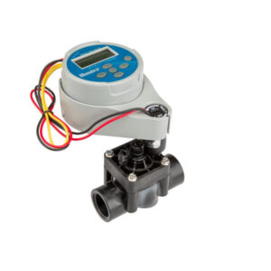 Hunter NODE-100-VALVE-B Beregeningscomputer