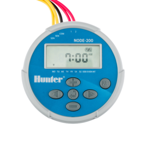 Hunter NODE-200 Beregeningscomputer