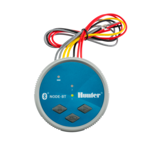 Hunter NODE-BT-200 Bluetooth-beregeningscomputer