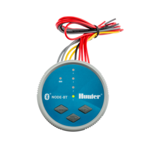 Hunter NODE-BT-400 Bluetooth-beregeningscomputer