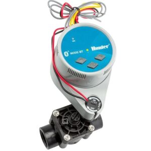 Hunter NODE-BT-100-VALVE-B Bluetooth-beregeningscomputer