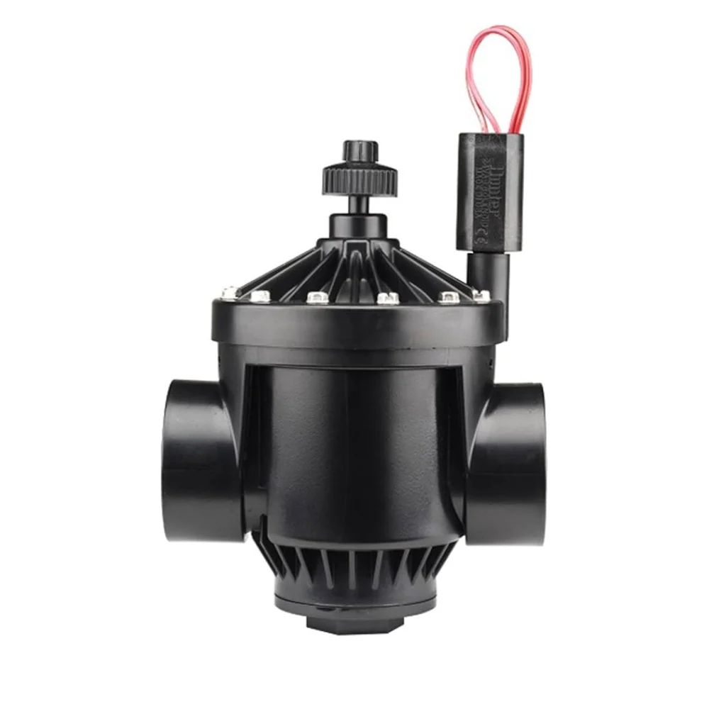 Hunter PGV-201 Magneetklep