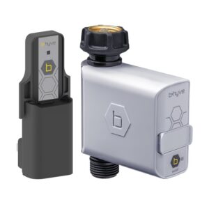 Orbit B-hyve 94990 WiFi-kraantimer