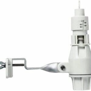 Orbit RX-1.5 Regensensor