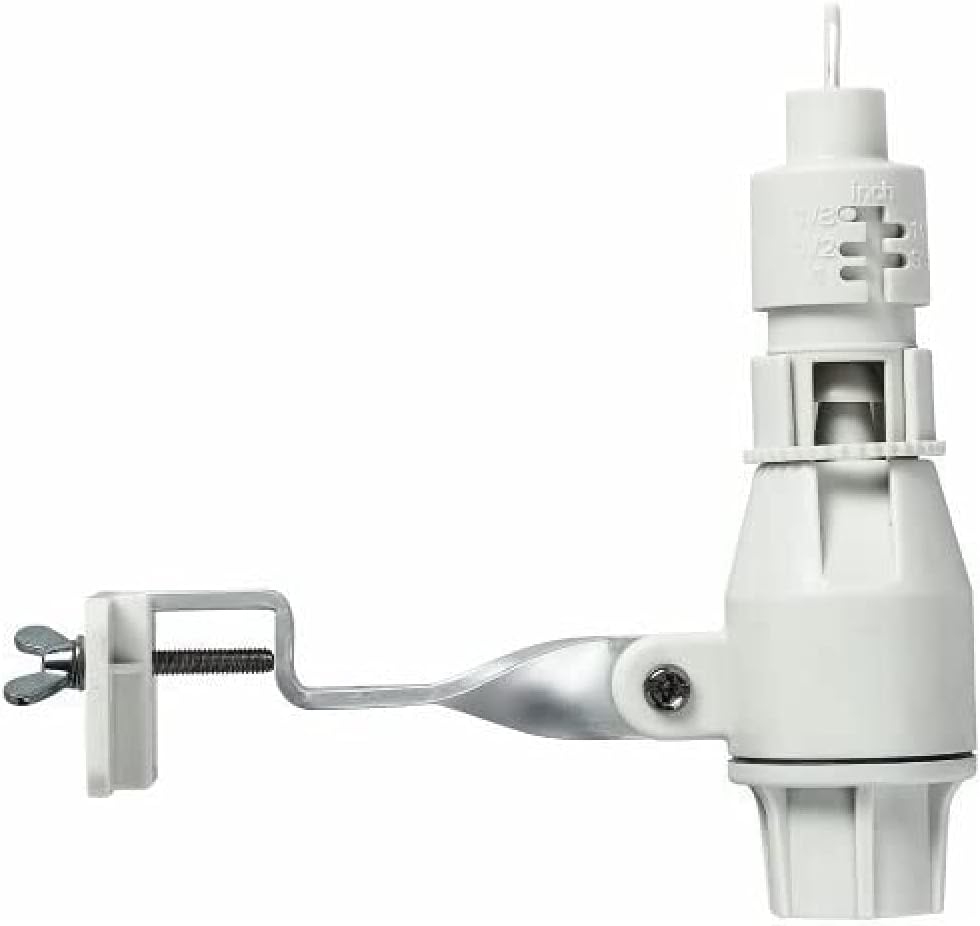 Orbit RX-1.5 Regensensor