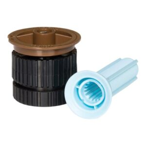 Rain Bird 12VAN Nozzle