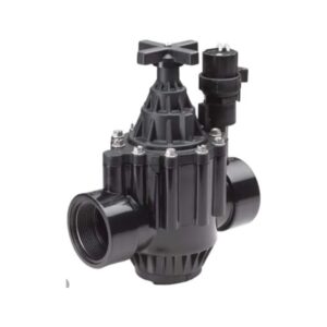 Rain Bird 200-PGA Magneetklep 9 V