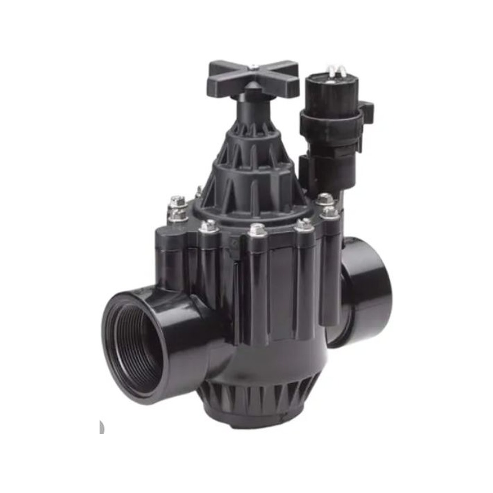 Rain Bird 200-PGA Magneetklep 9 V