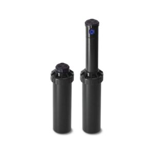 Rain Bird 3504PC Rotorsproeier