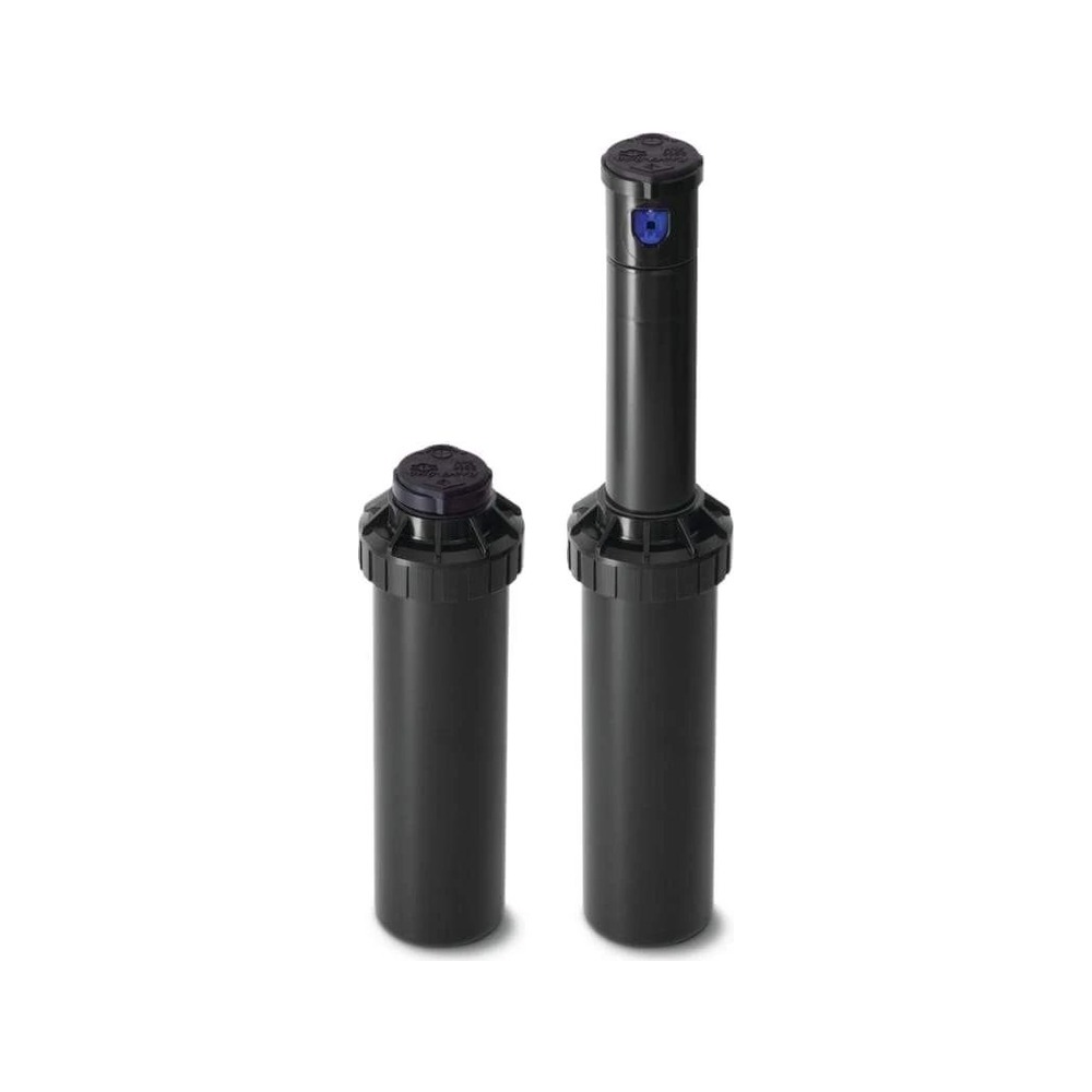 Rain Bird 3504PC Rotorsproeier