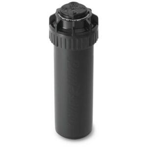 Rain Bird 5004 PC Rotorsproeier