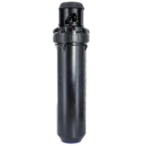 Rain Bird 8005 Rotorsproeier