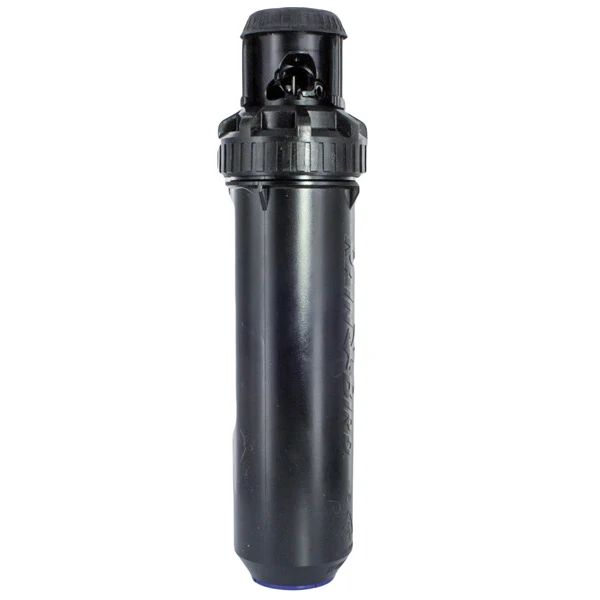 Rain Bird 8005 Rotor Sprinkler