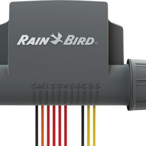 Rain Bird ESP-BAT-BT-1 Bluetooth-beregeningscomputer