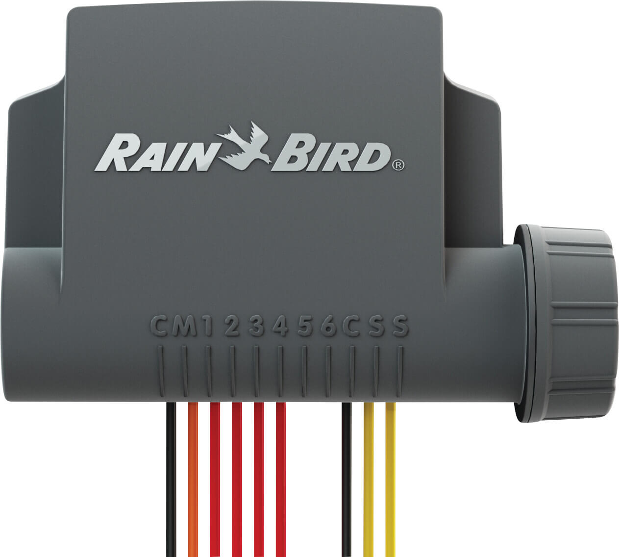 Rain Bird ESP-BAT-BT-1 Bluetooth-beregeningscomputer