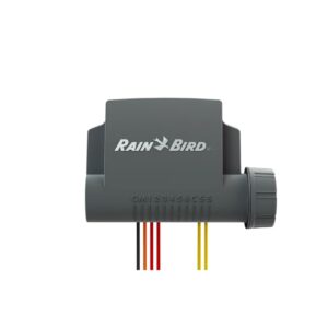 Rain Bird ESP-BAT-BT-2 Bluetooth-beregeningscomputer