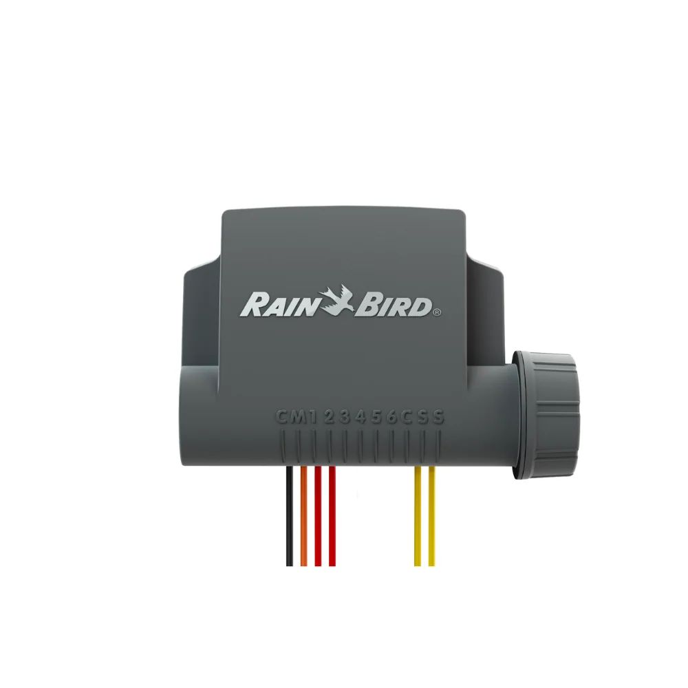 Rain Bird ESP-BAT-BT-2 Bluetooth-beregeningscomputer