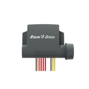 Rain Bird ESP-BAT-BT-4 Bluetooth-beregeningscomputer