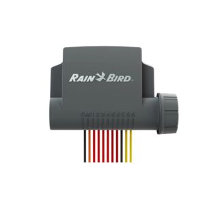 Rain Bird ESP-BAT-BT-6 Bluetooth-beregeningscomputer