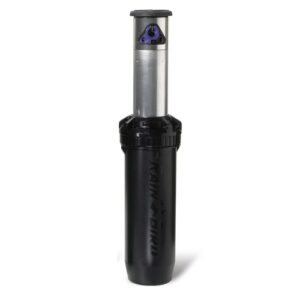Rain Bird Falcon 6504 Rotorsproeier inox