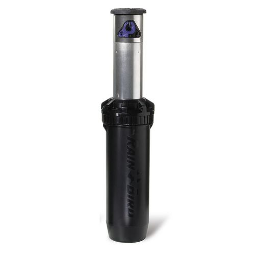 Rain Bird Falcon 6504 Rotorsproeier inox
