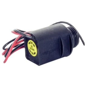 Rain Bird K80920 Latching-solenoïde