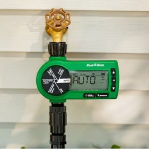 Rain Bird IZEHT Kraantimer