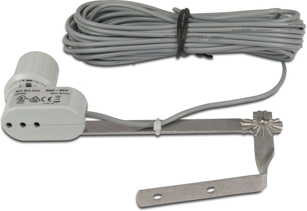 Rain Bird RSD-BEx Rain Sensor