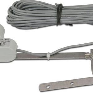 Rain Bird RSD-BEx Regensensor