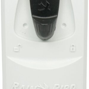 Rain Bird ESPSM3 Uitbreidingsmodule