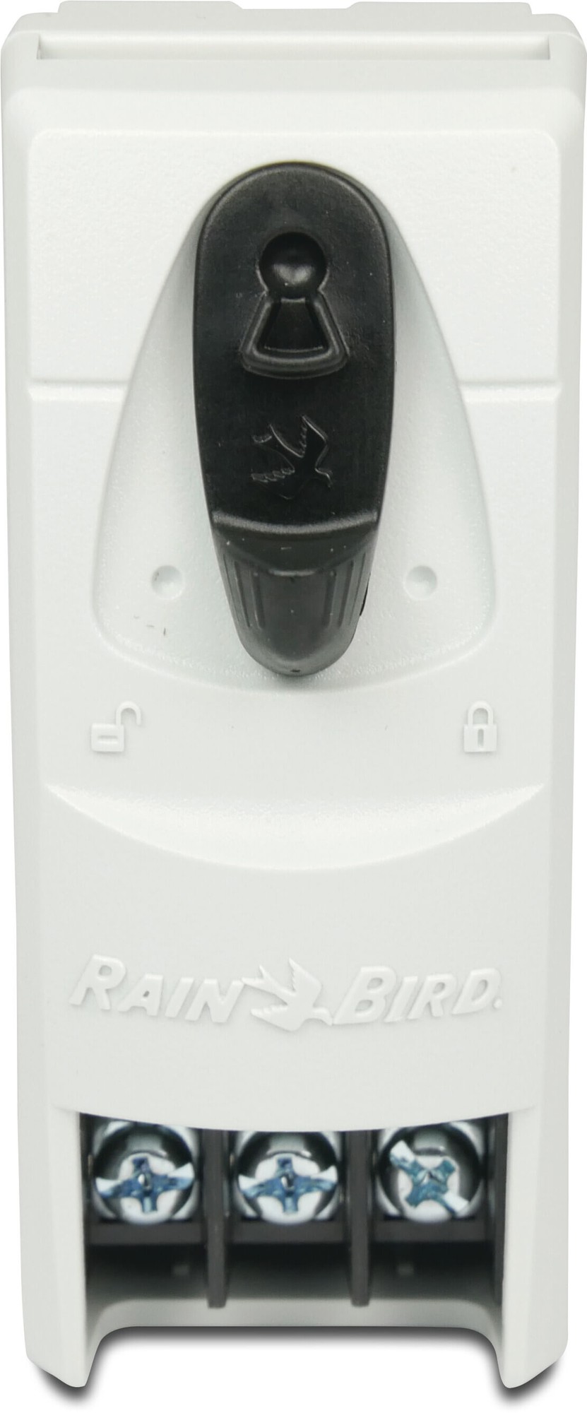 Rain Bird ESPSM3 Uitbreidingsmodule