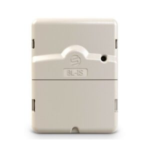 Solem BL-IS2 Bluetooth-beregeningscomputer