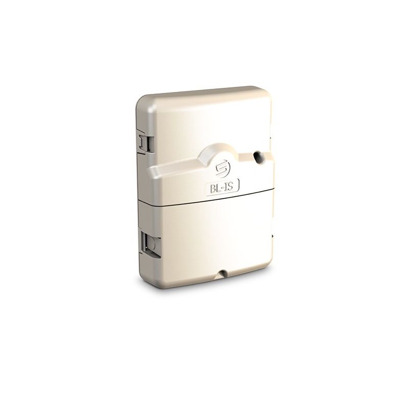 Solem BL-IS2 Bluetooth-beregeningscomputer