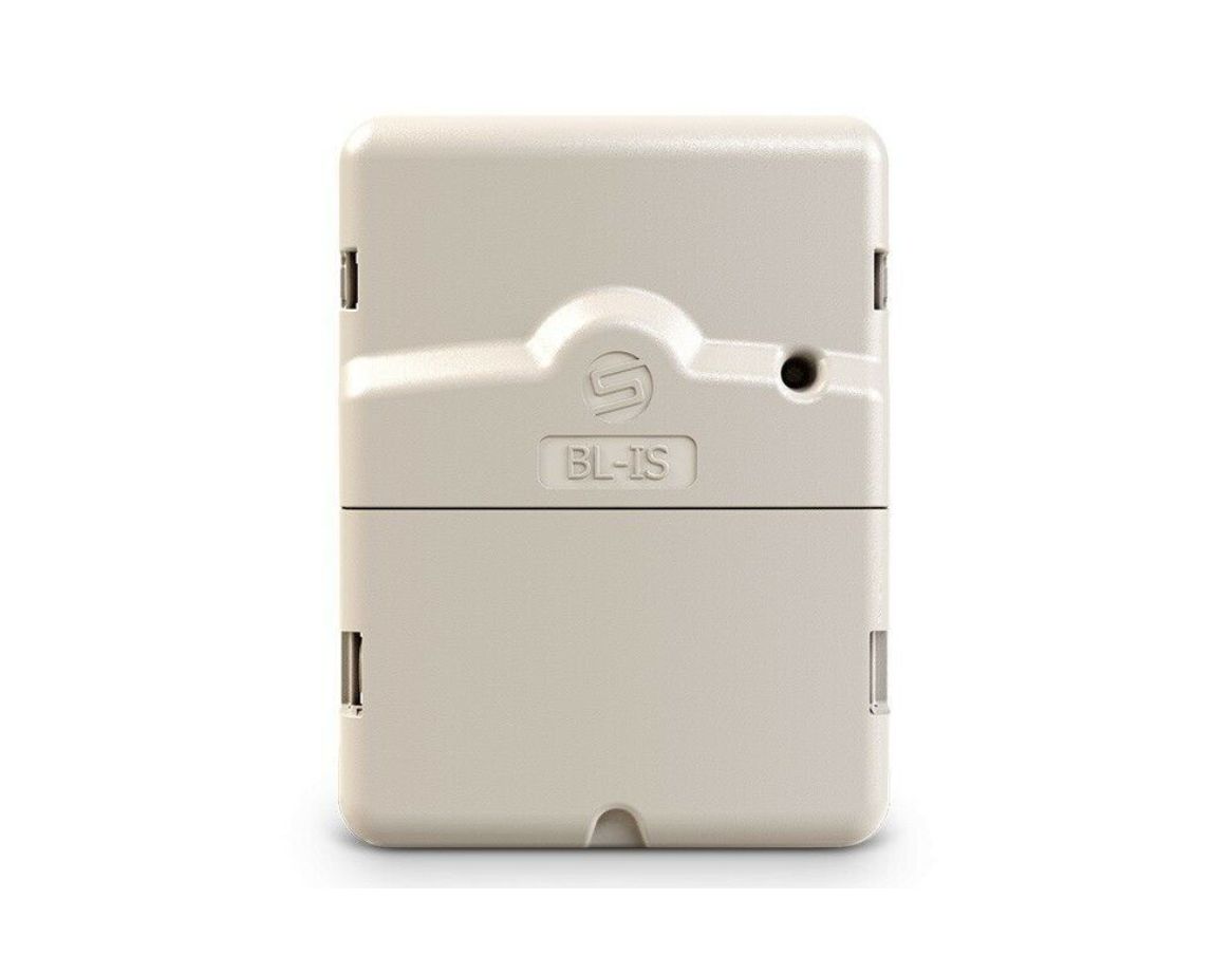 Solem BL-IS6 Bluetooth-beregeningscomputer