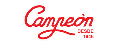Campeón