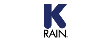 K-Rain