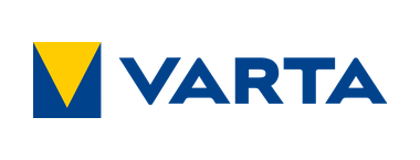 Varta